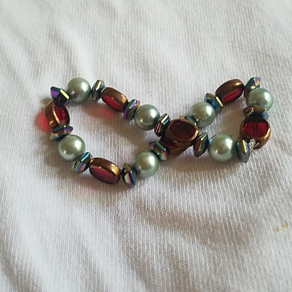 bracelets - Picture 7 of 8